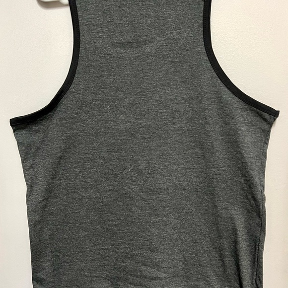 Orlando Florida 🆕 Tank Tee Shirt M - Picture 4 of 8